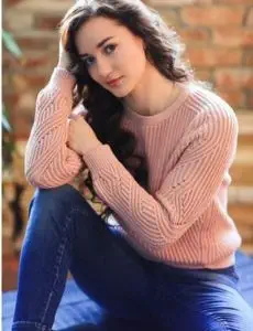 Elite escort service in Kapasan for home and hotel visits