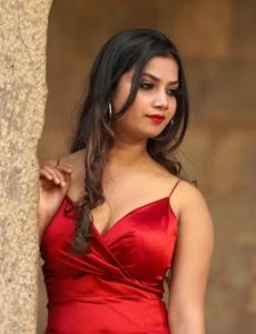 call girl service in Kapasan